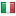 loyaltyclub.org server is located in Italy